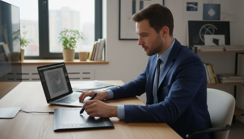 freelance poslovi za mlade Srbija freelance poslovi za mlade Srbija