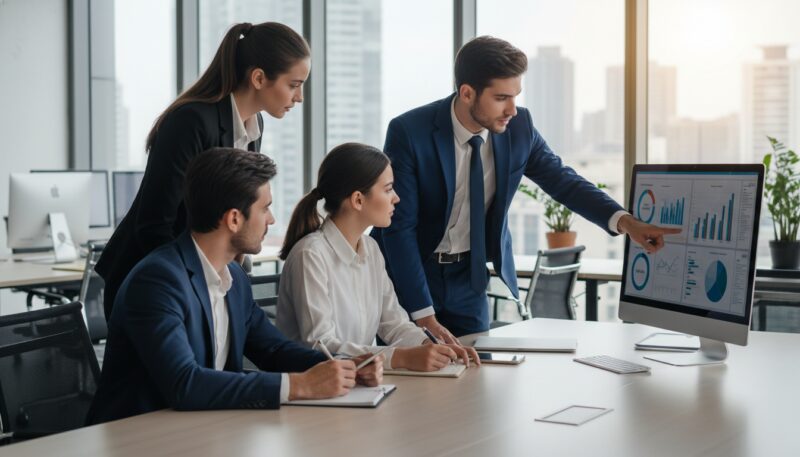 plaćene prakse za studente Srbija plaćene prakse za studente Srbija