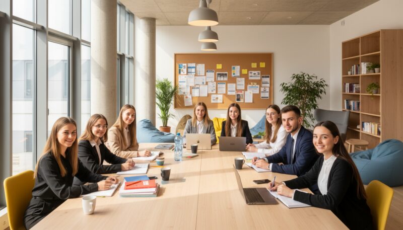 studentski dom Srbija cene studentski dom Srbija cene